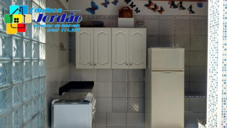 Imagem Sobrado com 3 Quartos à Venda, 133 m² em Vila Homero Thon - Santo André Imagem Sobrado com 3 Quartos à Venda, 133 m² em Vila Homero Thon - Santo André