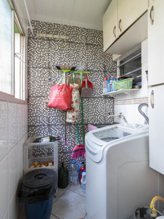Imagem Imóvel com 3 Quartos à Venda, 75 m² em Nonoai - Porto Alegre