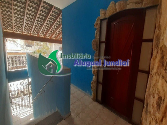 Imagem Casa com 3 Quartos para Temporada, 250 m² em Jardim Tannus - Jundiaí Imagem Casa com 3 Quartos para Temporada, 250 m² em Jardim Tannus - Jundiaí