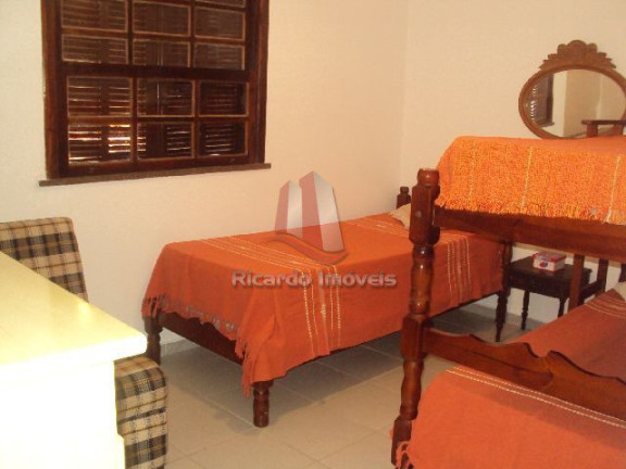 Imagem Casa de Condomínio com 2 Quartos à Venda, 90 m²