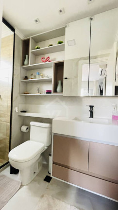 Imagem Apartamento com 2 Quartos à Venda, 96 m² em Jardim Caboré - São Paulo Imagem Apartamento com 2 Quartos à Venda, 96 m² em Jardim Caboré - São Paulo