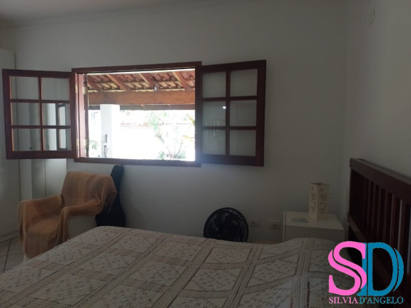 Imagem Casa de Condomínio com 3 Quartos à Venda, 143 m² em Ressaca - Ubatuba Imagem Casa de Condomínio com 3 Quartos à Venda, 143 m² em Ressaca - Ubatuba