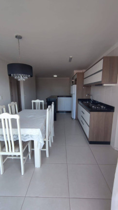 Imagem Apartamento com 3 Quartos à Venda, 100 m² em Perequê - Porto Belo Imagem Apartamento com 3 Quartos à Venda, 100 m² em Perequê - Porto Belo