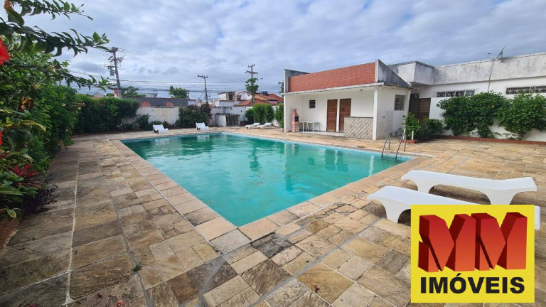 Imagem Casa com 3 Quartos à Venda, 200 m² em Palmeiras - Cabo Frio Imagem Casa com 3 Quartos à Venda, 200 m² em Palmeiras - Cabo Frio