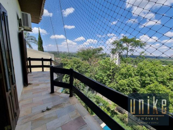 Imagem Casa com 4 Quartos à Venda, 390 m² em Urbanova - São José Dos Campos Imagem Casa com 4 Quartos à Venda, 390 m² em Urbanova - São José Dos Campos