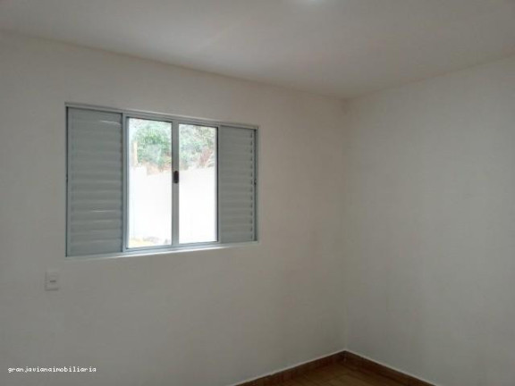 Imagem Casa à Venda, em Bairro Portal Do Santa Paula - Cotia Imagem Casa à Venda, em Bairro Portal Do Santa Paula - Cotia