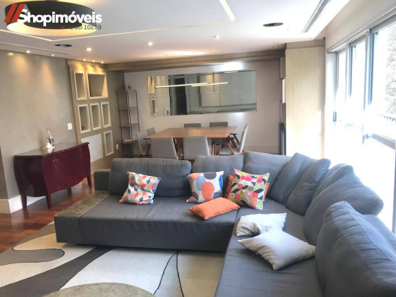 Imagem Apartamento com 3 Quartos para Alugar, 170 m² em Jardim Paulista - São Paulo Imagem Apartamento com 3 Quartos para Alugar, 170 m² em Jardim Paulista - São Paulo