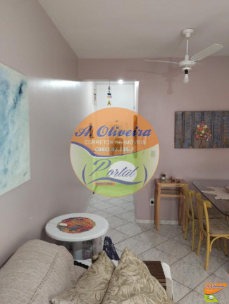 Imagem Apartamento com 3 Quartos à Venda, 80 m² em Centro - Ubatuba Imagem Apartamento com 3 Quartos à Venda, 80 m² em Centro - Ubatuba