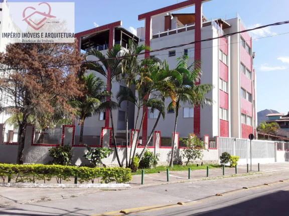 Imagem Apartamento com 3 Quartos à Venda, 82 m² em Martim De Sá - Caraguatatuba Imagem Apartamento com 3 Quartos à Venda, 82 m² em Martim De Sá - Caraguatatuba