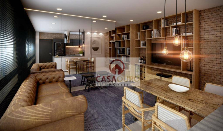 Imagem Apartamento com 2 Quartos à Venda, 67 m² em Lourdes - Belo Horizonte Imagem Apartamento com 2 Quartos à Venda, 67 m² em Lourdes - Belo Horizonte