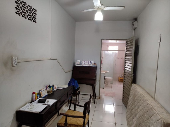 Imagem Casa com 4 Quartos à Venda, 325 m² em Estados Unidos - Uberaba Imagem Casa com 4 Quartos à Venda, 325 m² em Estados Unidos - Uberaba