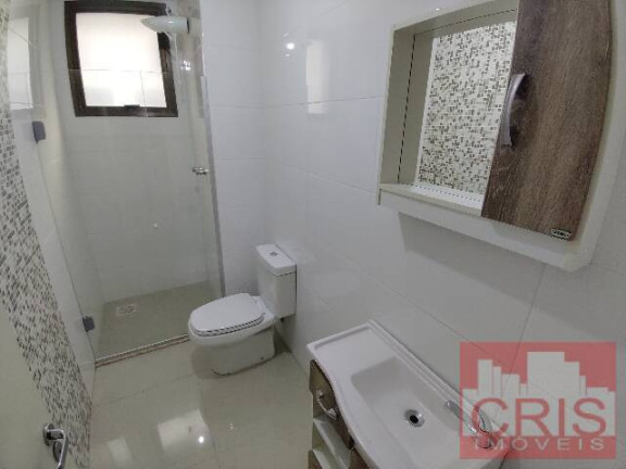 Imagem Apartamento com 2 Quartos à Venda, 111 m² em Humaitá - Bento Gonçalves Imagem Apartamento com 2 Quartos à Venda, 111 m² em Humaitá - Bento Gonçalves