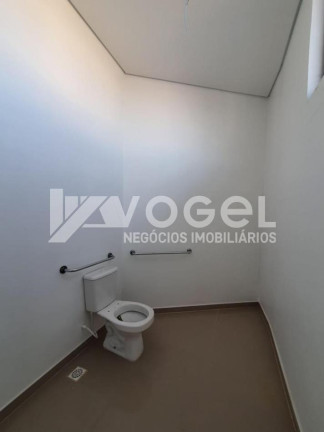 Imagem Imóvel à Venda, 54 m² em Centenário - Sapiranga Imagem Imóvel à Venda, 54 m² em Centenário - Sapiranga