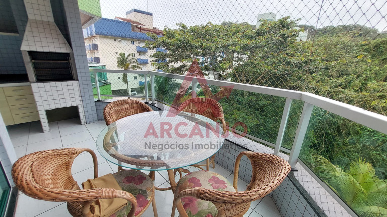 Imagem Apartamento com 2 Quartos à Venda, 78 m² em Praia Grande - Ubatuba Imagem Apartamento com 2 Quartos à Venda, 78 m² em Praia Grande - Ubatuba