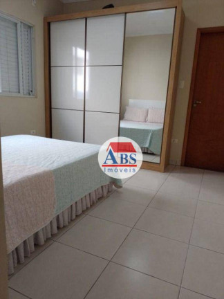 Imagem Casa com 3 Quartos à Venda, 89 m² em Jardim Casqueiro - Cubatão Imagem Casa com 3 Quartos à Venda, 89 m² em Jardim Casqueiro - Cubatão