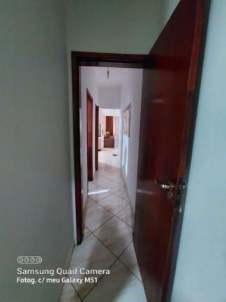 Imagem Casa com 2 Quartos à Venda, em Catiapoã - São Vicente Imagem Casa com 2 Quartos à Venda, em Catiapoã - São Vicente