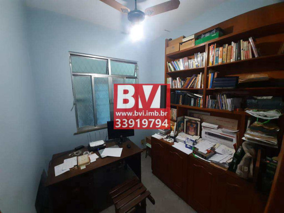 Imagem Imóvel Comercial à Venda, 360 m² em Vila Da Penha - Rio De Janeiro Imagem Imóvel Comercial à Venda, 360 m² em Vila Da Penha - Rio De Janeiro
