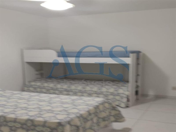 Imagem Apartamento com 4 Quartos à Venda, 184 m² em Vila Luis Antonio - Guarujá Imagem Apartamento com 4 Quartos à Venda, 184 m² em Vila Luis Antonio - Guarujá
