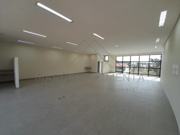Imagem Imóvel à Venda, 620 m² em Parque Nova Suíça - Valinhos Imagem Imóvel à Venda, 620 m² em Parque Nova Suíça - Valinhos