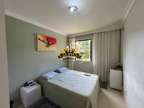 Imagem Casa de Condomínio com 4 Quartos à Venda, 326 m² em Alphaville - Santana De Parnaíba Imagem Casa de Condomínio com 4 Quartos à Venda, 326 m² em Alphaville - Santana De Parnaíba