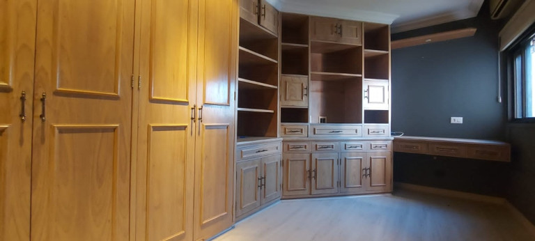 Imagem Imóvel com 4 Quartos à Venda, 246 m² em Moema Passaros - São Paulo Imagem Imóvel com 4 Quartos à Venda, 246 m² em Moema Passaros - São Paulo