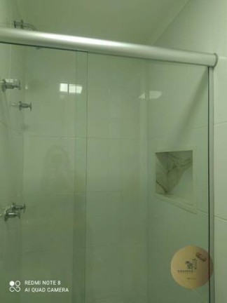 Imagem Apartamento com 2 Quartos à Venda, 84 m² em Vila América - Santo André Imagem Apartamento com 2 Quartos à Venda, 84 m² em Vila América - Santo André