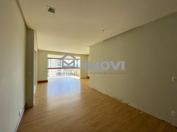 Imagem Apartamento com 4 Quartos à Venda, 140 m² em Praia Do Canto - Vitória Imagem Apartamento com 4 Quartos à Venda, 140 m² em Praia Do Canto - Vitória