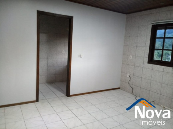 Imagem Imóvel com 2 Quartos à Venda, 72 m² em Bela Vista - Picada Café Imagem Imóvel com 2 Quartos à Venda, 72 m² em Bela Vista - Picada Café