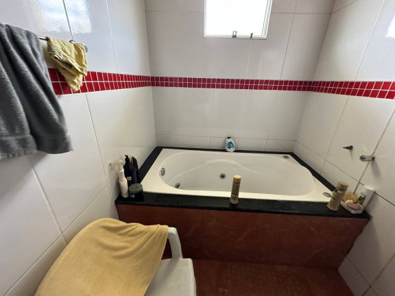 Imagem Chácara com 3 Quartos à Venda, 1 m² em Vivendas Santa Monica - Igarapé Imagem Chácara com 3 Quartos à Venda, 1 m² em Vivendas Santa Monica - Igarapé