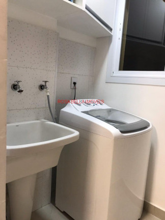Imagem Apartamento com 2 Quartos à Venda, 49 m² em Nova Cidade Jardim - Jundiaí Imagem Apartamento com 2 Quartos à Venda, 49 m² em Nova Cidade Jardim - Jundiaí