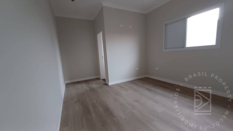 Imagem Casa com 3 Quartos à Venda, 125 m² em Residencial Colinas - Caçapava Imagem Casa com 3 Quartos à Venda, 125 m² em Residencial Colinas - Caçapava
