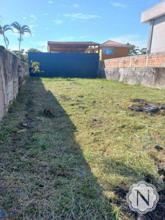 Imagem Terreno à Venda, 369 m² em Jardim Das Palmeiras - Itanhaém Imagem Terreno à Venda, 369 m² em Jardim Das Palmeiras - Itanhaém