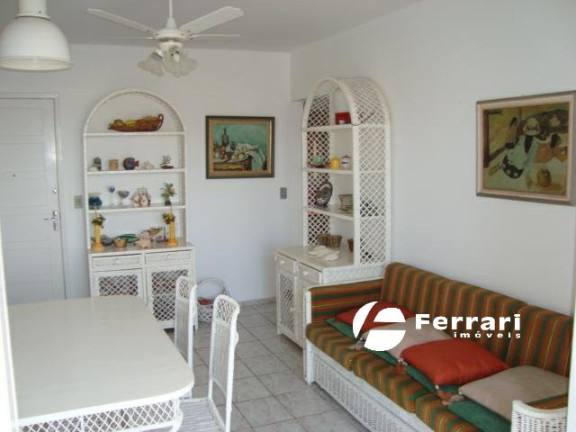 Imagem Apartamento com 2 Quartos à Venda, 75 m² em Navegantes - Capão Da Canoa Imagem Apartamento com 2 Quartos à Venda, 75 m² em Navegantes - Capão Da Canoa