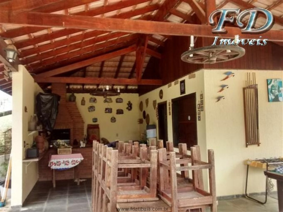 Imagem Chácara com 4 Quartos à Venda, 3.000 m² em Bairro Do Portão - Atibaia Imagem Chácara com 4 Quartos à Venda, 3.000 m² em Bairro Do Portão - Atibaia