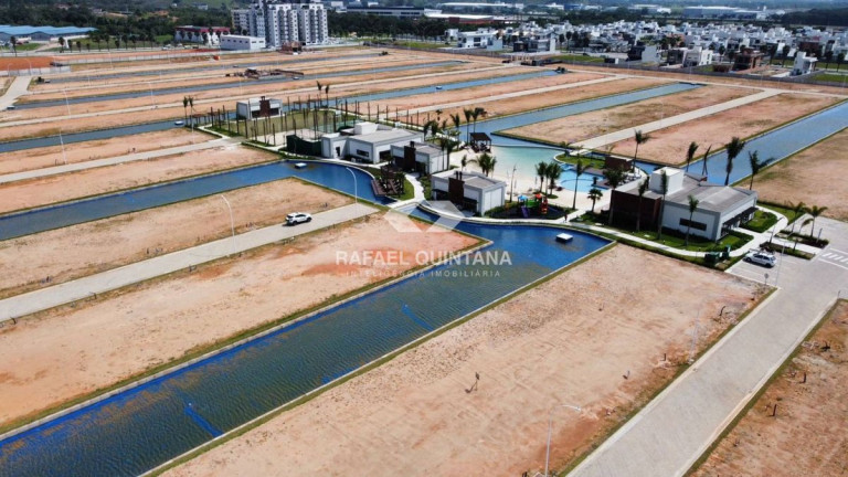Imagem Terreno à Venda, 150 m² em Beira Rio - Biguaçu Imagem Terreno à Venda, 150 m² em Beira Rio - Biguaçu