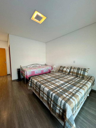 Imagem Casa com 4 Quartos à Venda, 396 m² em Condomínio Jardim Flamboyan - Bragança Paulista