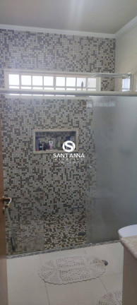 Imagem Sobrado com 3 Quartos à Venda, 330 m² em Jardim Rio Grande - Fernandópolis Imagem Sobrado com 3 Quartos à Venda, 330 m² em Jardim Rio Grande - Fernandópolis