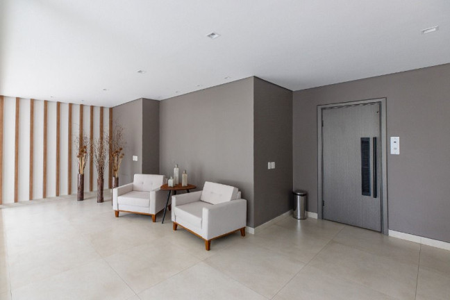 Imagem Apartamento com 4 Quartos à Venda, 253 m² em Pinheiros - São Paulo