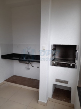 Imagem Apartamento para Alugar, em Jardim Botânico - Ribeirão Preto Imagem Apartamento para Alugar, em Jardim Botânico - Ribeirão Preto