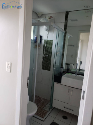 Imagem Apartamento com 3 Quartos à Venda, 140 m² em Cerâmica - São Caetano Do Sul Imagem Apartamento com 3 Quartos à Venda, 140 m² em Cerâmica - São Caetano Do Sul
