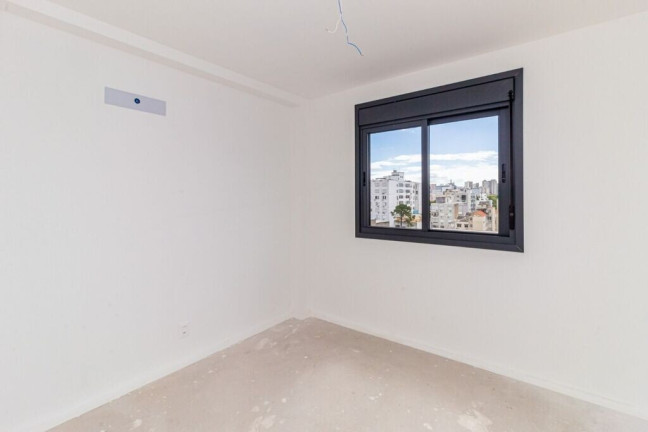 Imagem Apartamento com 2 Quartos à Venda, 62 m² em Farroupilha - Porto Alegre Imagem Apartamento com 2 Quartos à Venda, 62 m² em Farroupilha - Porto Alegre