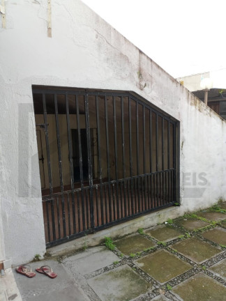 Imagem Casa com 4 Quartos à Venda, 450 m² em Marambaia - Belém Imagem Casa com 4 Quartos à Venda, 450 m² em Marambaia - Belém