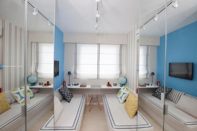 Imagem Apartamento com 2 Quartos à Venda, 62 m² em Engenho De Dentro - Rio De Janeiro