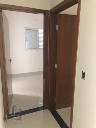 Imagem Casa de Condomínio com 3 Quartos à Venda, 142 m² em Wanel Ville - Sorocaba Imagem Casa de Condomínio com 3 Quartos à Venda, 142 m² em Wanel Ville - Sorocaba