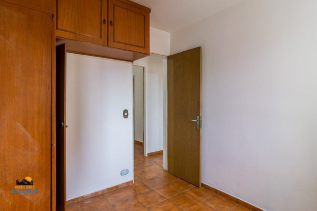 Imagem Apartamento com 3 Quartos à Venda, em Mooca - São Paulo Imagem Apartamento com 3 Quartos à Venda, em Mooca - São Paulo