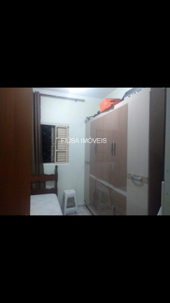 Imagem Casa com 3 Quartos à Venda, 180 m² em Vila Monte Alegre - Ribeirão Preto Imagem Casa com 3 Quartos à Venda, 180 m² em Vila Monte Alegre - Ribeirão Preto