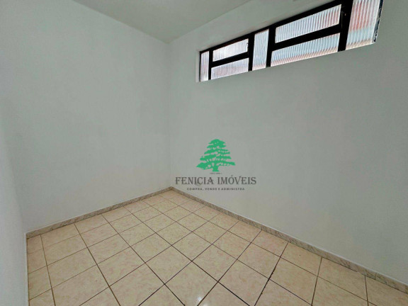 Imagem Apartamento com 3 Quartos para Alugar, 100 m² em Centro - Foz Do Iguaçu Imagem Apartamento com 3 Quartos para Alugar, 100 m² em Centro - Foz Do Iguaçu
