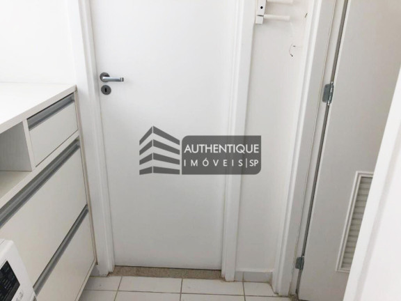 Imagem Apartamento com 3 Quartos à Venda, 107 m² em Vila Lusitânia - São Bernardo Do Campo Imagem Apartamento com 3 Quartos à Venda, 107 m² em Vila Lusitânia - São Bernardo Do Campo