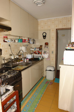 Imagem Apartamento com 3 Quartos à Venda, 85 m² em Vila Mariana - São Paulo Imagem Apartamento com 3 Quartos à Venda, 85 m² em Vila Mariana - São Paulo