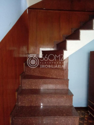 Imagem Casa com 2 Quartos à Venda, 165 m² em Prosperidade - São Caetano Do Sul